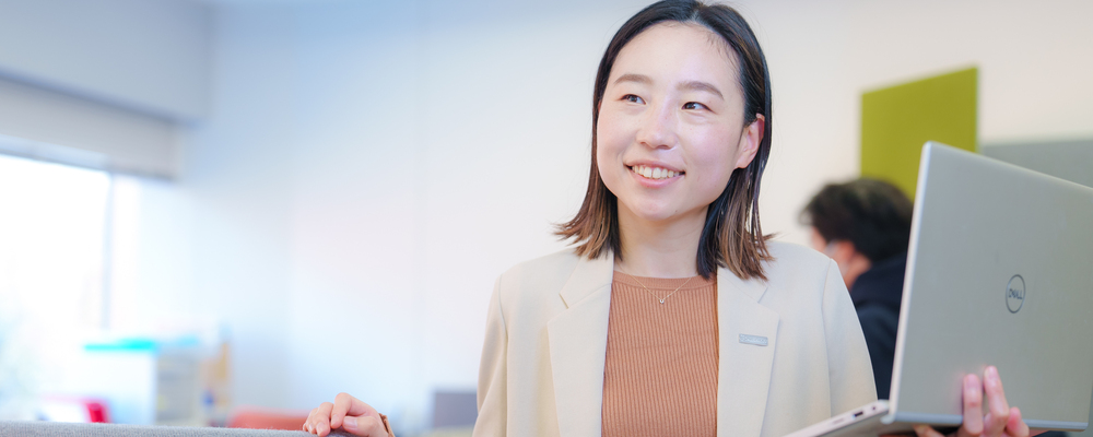 【キャリア採用】楽天EC運営ディレクター | 株式会社ワンプルーフ