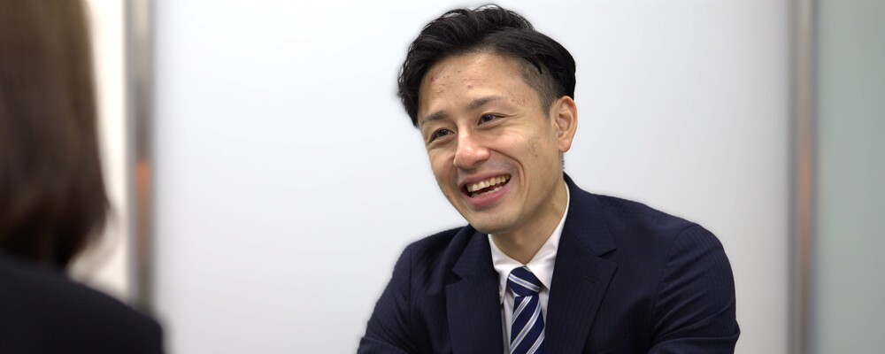 入居営業｜月給30万円～／年収700万円可／年休125日／フレックス | 株式会社ALKU
