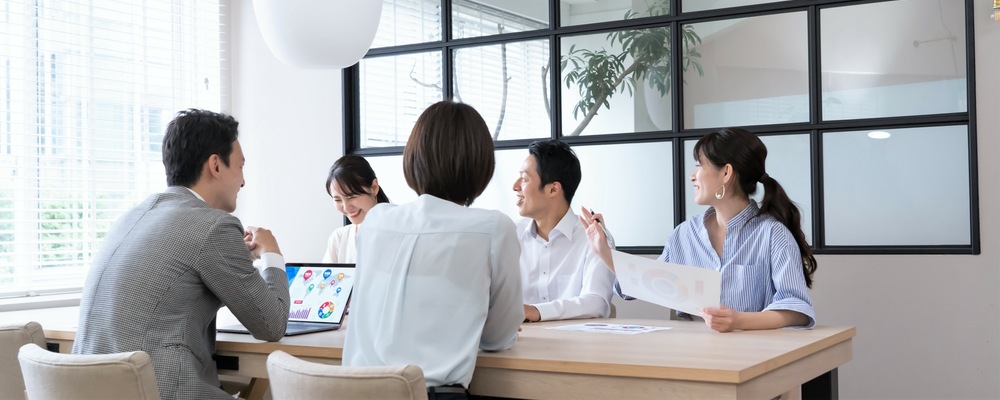 【webディレクター】医療×ITソリューションで社会に貢献するweb制作のチームリーダー【フルリモート＆フレックス】 | 株式会社Jストリーム