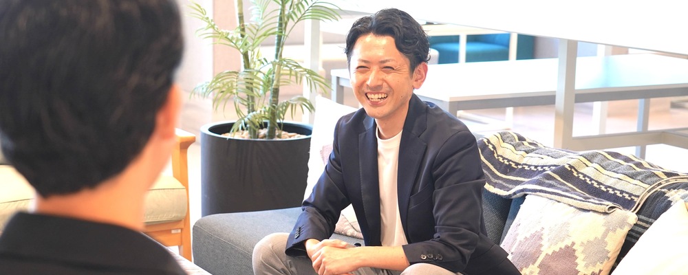 【toC営業｜未経験歓迎】2年でエースを目指すポテンシャル採用 / 金融教育で社会を変える | 株式会社ABCash Technologies