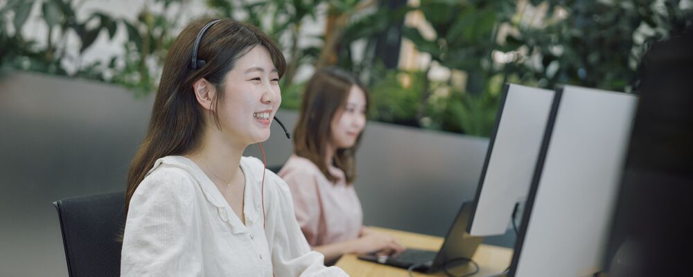 【ラクスルECカスタマーサポート】お客様の本質的な課題に寄り添う！顧客の声からサービス改善・業務改善へ挑戦できるCSリーダー候補 | ラクスル株式会社