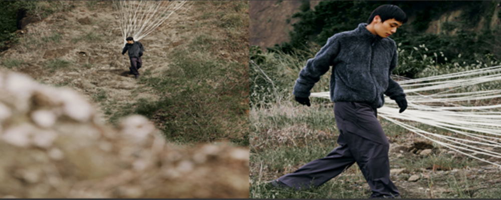 【東京本社勤務】「Goldwin」ブランドの調達業務及び生産管理担当 | 株式会社ゴールドウイン