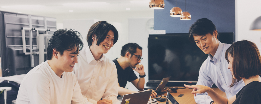 【業務体験型】（3days）業務変革プロジェクトを実践しよう！｜現場の抜本変革を実現する思考力を体験 | SOLIZEグループ