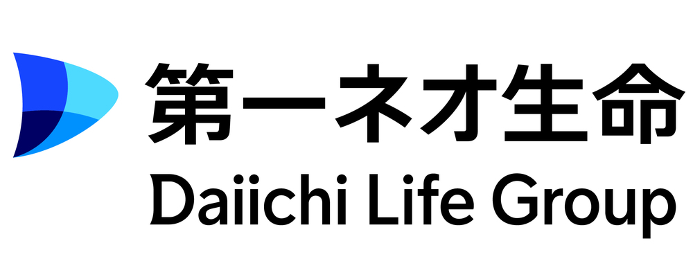 フルスタックエンジニア　※ネオファースト生命配属 | 第一生命保険株式会社