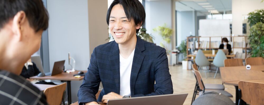 管理職候補（オープンポジション） | 株式会社シムネット