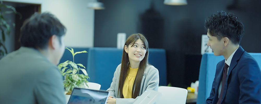 【(株)ウエディングパーク】デジタルマーケティング／広告運用コンサルタント | 営業～運用まで一貫して担当 | サイバーエージェントグループ