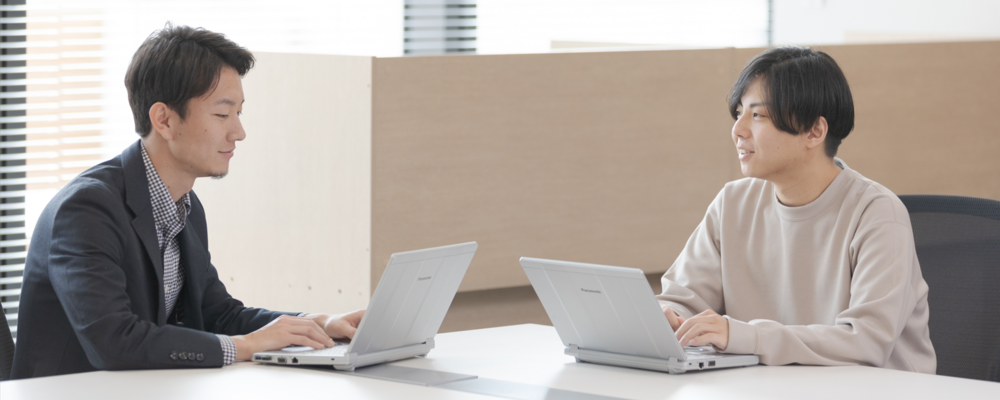 【EBISU PIM】データ統合で企業の成長を支えるソリューション営業【グロース市場上場/SaaS/福利厚生充実/EC】 | 株式会社インターファクトリー