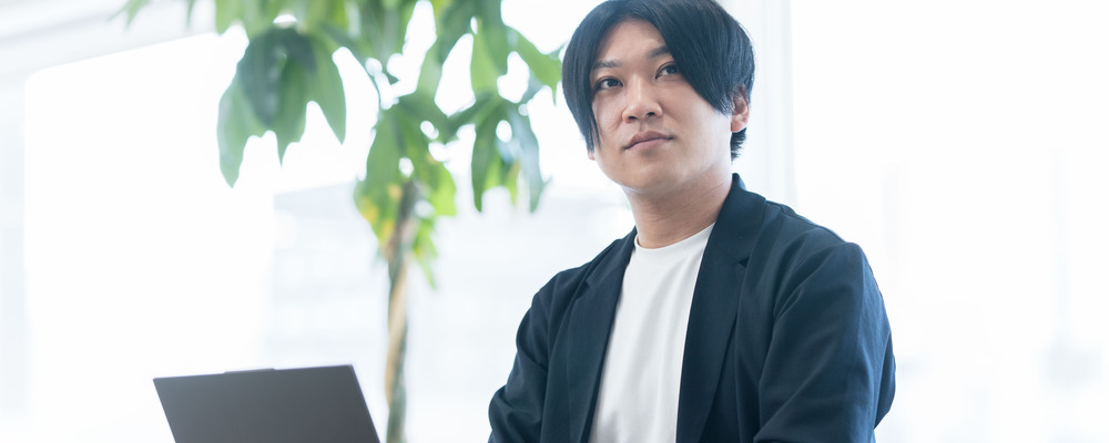 IR担当者 | 株式会社鎌倉新書