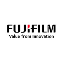 富士フイルムソフトウエア株式会社