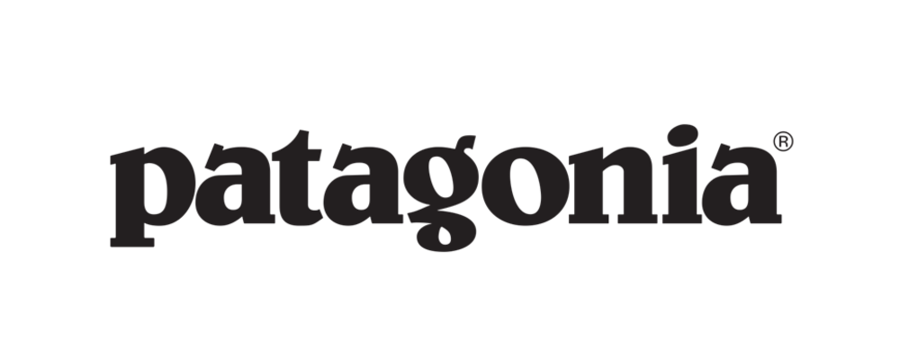 People & Culture部門：Talent Management and Organizational Effectiveness Manager | パタゴニア・インターナショナル・インク