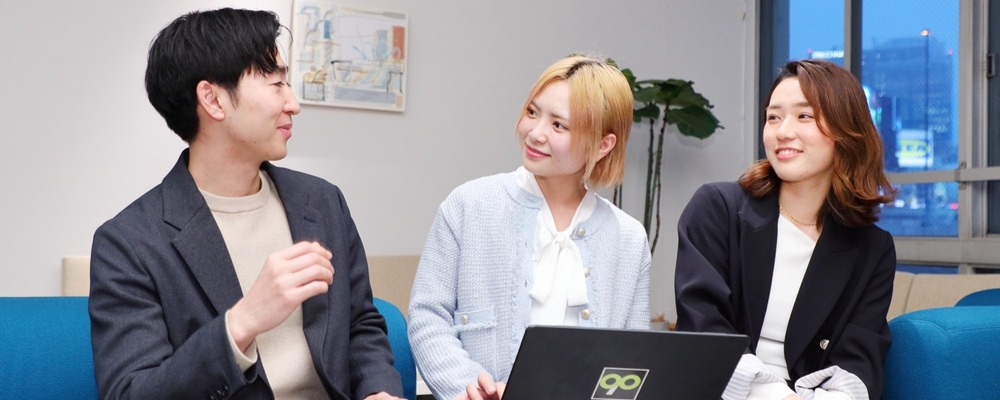 【財務・経理責任者／フルリモート】既存の英語教育の常識を覆す事業を財務・経理面から加速する。財務・経理責任者（CFO候補）募集 | 90株式会社