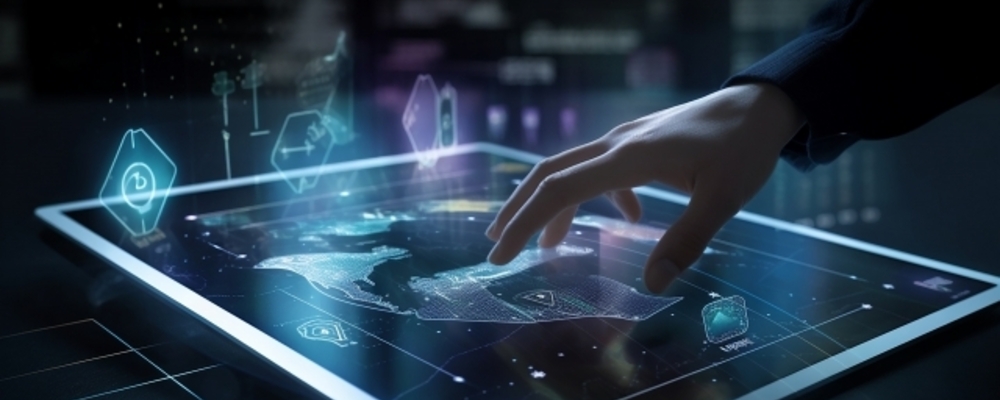 ITSP_【データ活用】データ基盤の戦略的活用を牽引するPM | インテージグループ