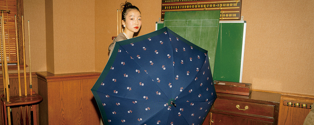 【大阪】Wpc.店舗ラウンダー | 株式会社ワールドパーティー