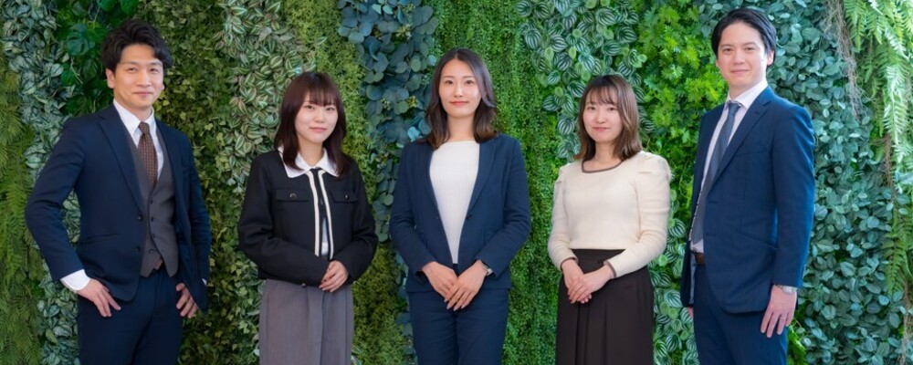 【新卒_28卒】エンジニア職／30代でプライム上場Gの役員を目指す | 株式会社ディーバ