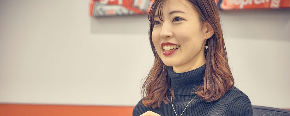 アカウントプランナー | 株式会社ディスカバリー