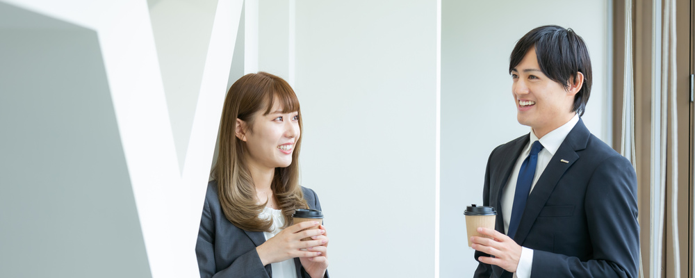 【営業総合職】未経験歓迎！年収1,000万円以上が狙える◎初月から毎月インセンティブ支給｜（東京/横浜/大阪/名古屋/福岡/札幌/仙台/広島） | サングローブ株式会社