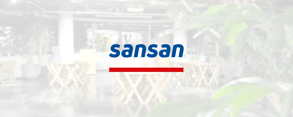 労務担当 | Sansan株式会社
