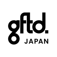 Gftd Japan株式会社