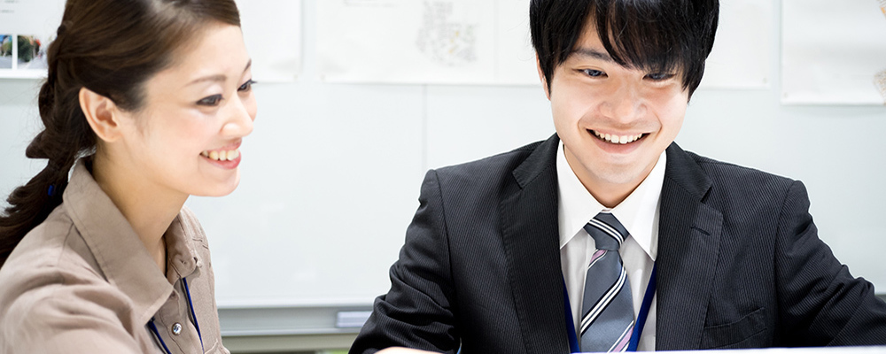 【大阪】リスクコンサルタント（モビリティ分野）/ＳＯＭＰＯグループ | ＳＯＭＰＯリスクマネジメント株式会社