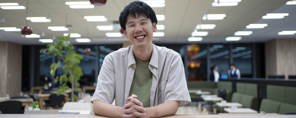 データサイエンティスト／タクシーアプリ『GO』 | GO株式会社