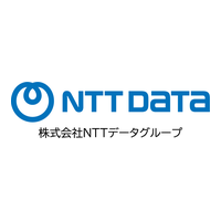NTTデータ国内グループ　採用事務局