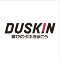 株式会社ダスキン