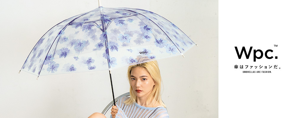 【Wpc.】ECサイト運営管理（マネージャー） | 株式会社ワールドパーティー