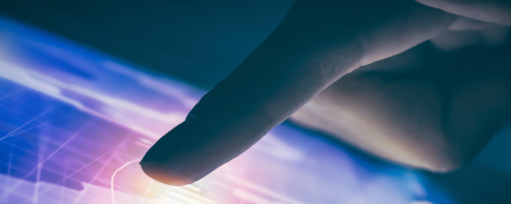 セールスオペレーションスペシャリスト | 株式会社コンカー