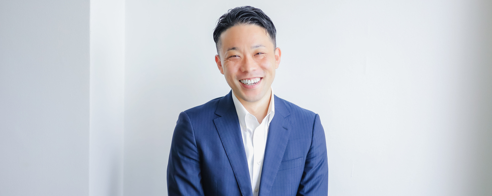 大阪拠点【カスタマーサクセス｜リーダー候補】会員数１５０万人！感情を定量化し、店舗ビジネスの事業価値向上を目指すSaaSサービス | 株式会社ファンくる