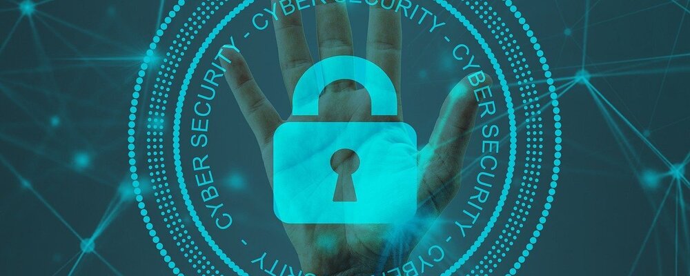 Security Manager / Security Engineer（主任～課長級） | 株式会社JERA