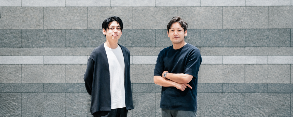 HRシニアオープンポジション（幹部候補） | GO株式会社