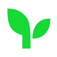 マネーツリー株式会社