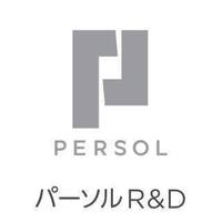 パーソルR&D株式会社