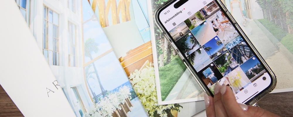 【中目黒】マーケティング　※第二創業期として成長ビジョンを実現するポジション | アールイズ・ウエディング株式会社