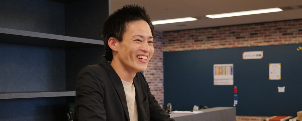 【クロス領域】＜セキュリティ＞セキュリティ製品導入 | パーソルクロステクノロジー株式会社