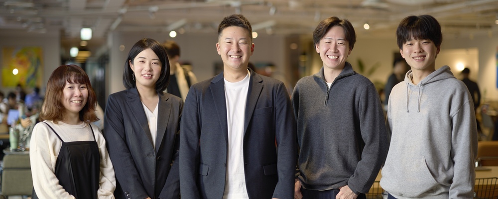 プロダクトデザイナー | 株式会社スマートラウンド