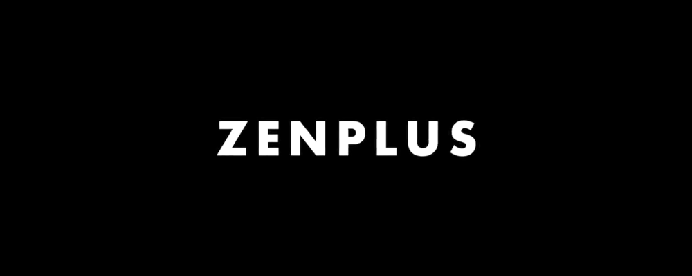 空間デザイナー／株式会社zenplus | トレンダーズグループ