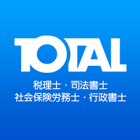 TOTAL Group
