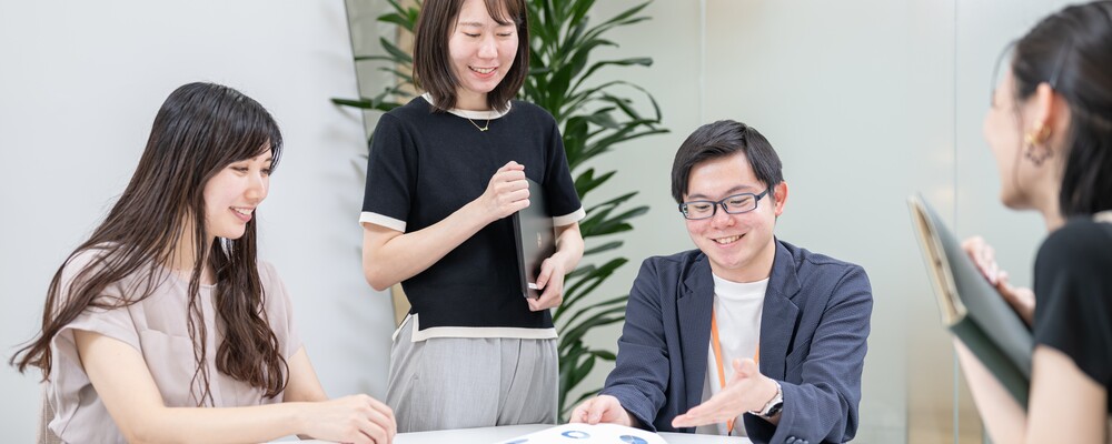 @京都　ゲーム・エンタメ事業部のプロジェクトマネージャーを大募集！ | ポールトゥウィン株式会社