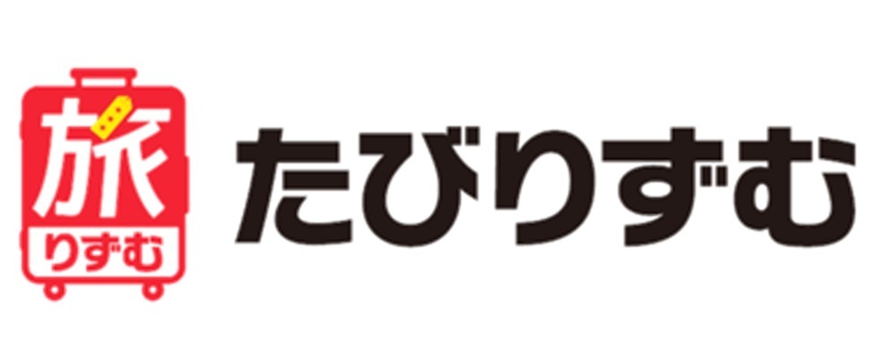 【たびりずむ】海外旅行営業・企画※法人・一般向け | SBプレイヤーズ株式会社