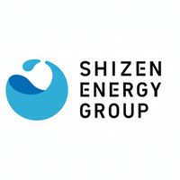 自然電力グループ