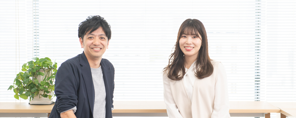 認可保育園の事務・総務担当（補助金関連業務など） | 株式会社キッズコーポレーションホールディングス(グループ採用)