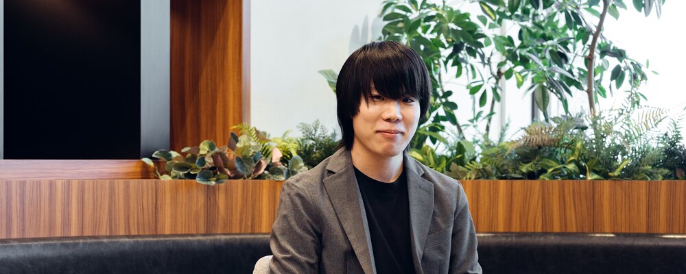 クラウドネイティブの世界へ飛び込もう！カサレアルのクラウドエンジニアが語る仕事の魅力 | 株式会社カサレアル