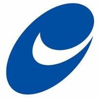 株式会社サンセルモ