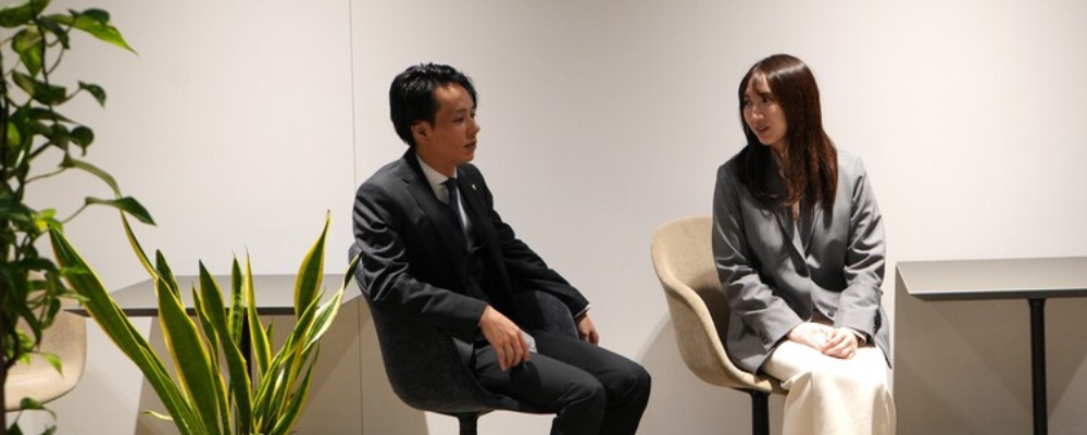 人事部長／年収1500万円／年間休日130日／土日祝休／丸の内勤務 | J.P.Returns株式会社