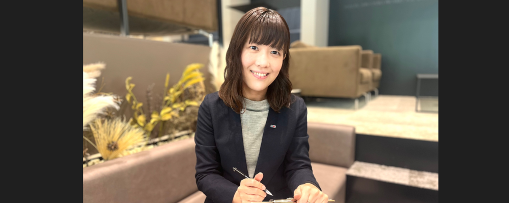 【東京/豊洲】 工事事務 ※週1テレワークOK※ | 株式会社エクソル