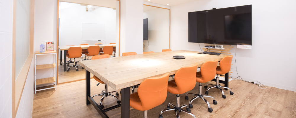 【東京・大阪】自治体向けフィールドセールス | 株式会社ギフトパッド