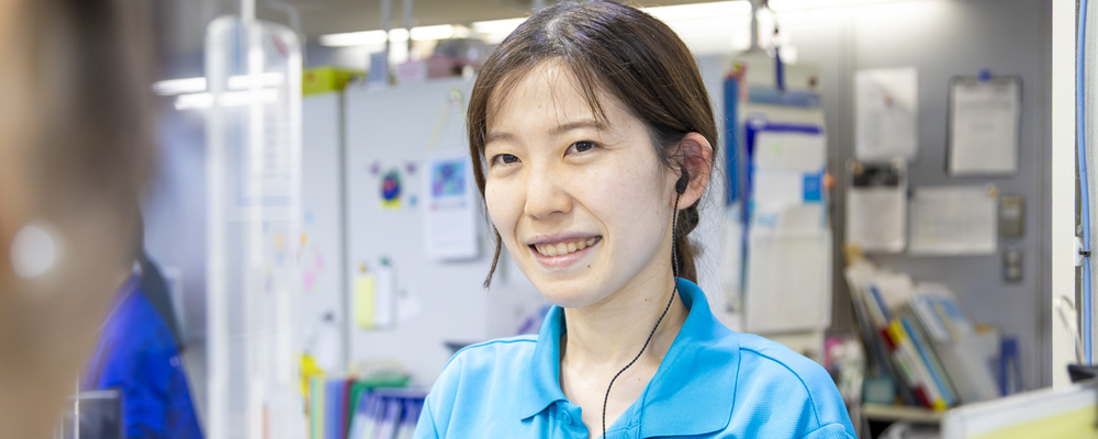 夏休み短期アルバイト募集！【はまぎんこども宇宙科学館】チケット発券・ショップ・カフェスタッフ | 株式会社コングレ
