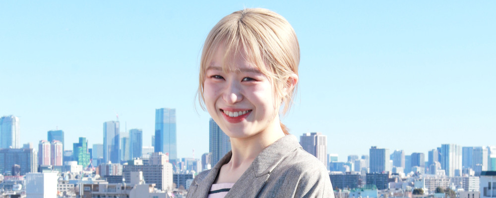 都心の難題をクリエイティブに解き明かす。10cmのゆとりを生む設計のプロへ | 株式会社バレッグス