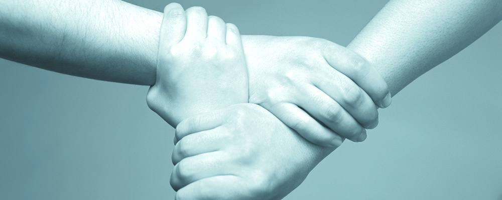 社内システムを管理する社内SEの募集です！ | 和興フィルタテクノロジー株式会社